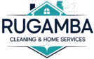 Rugamba Cleaning Services